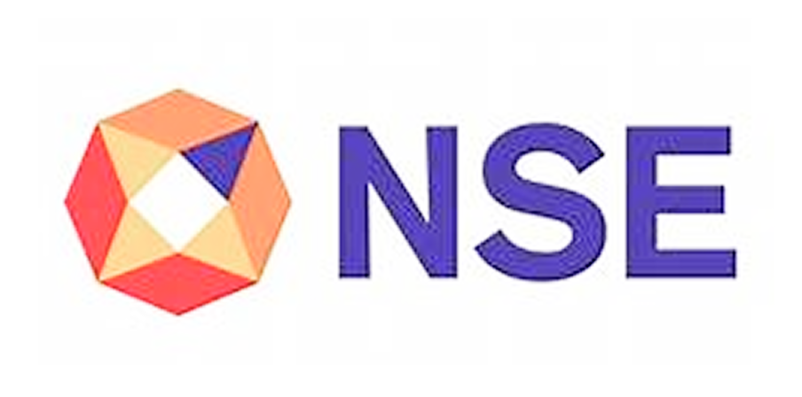 NSE